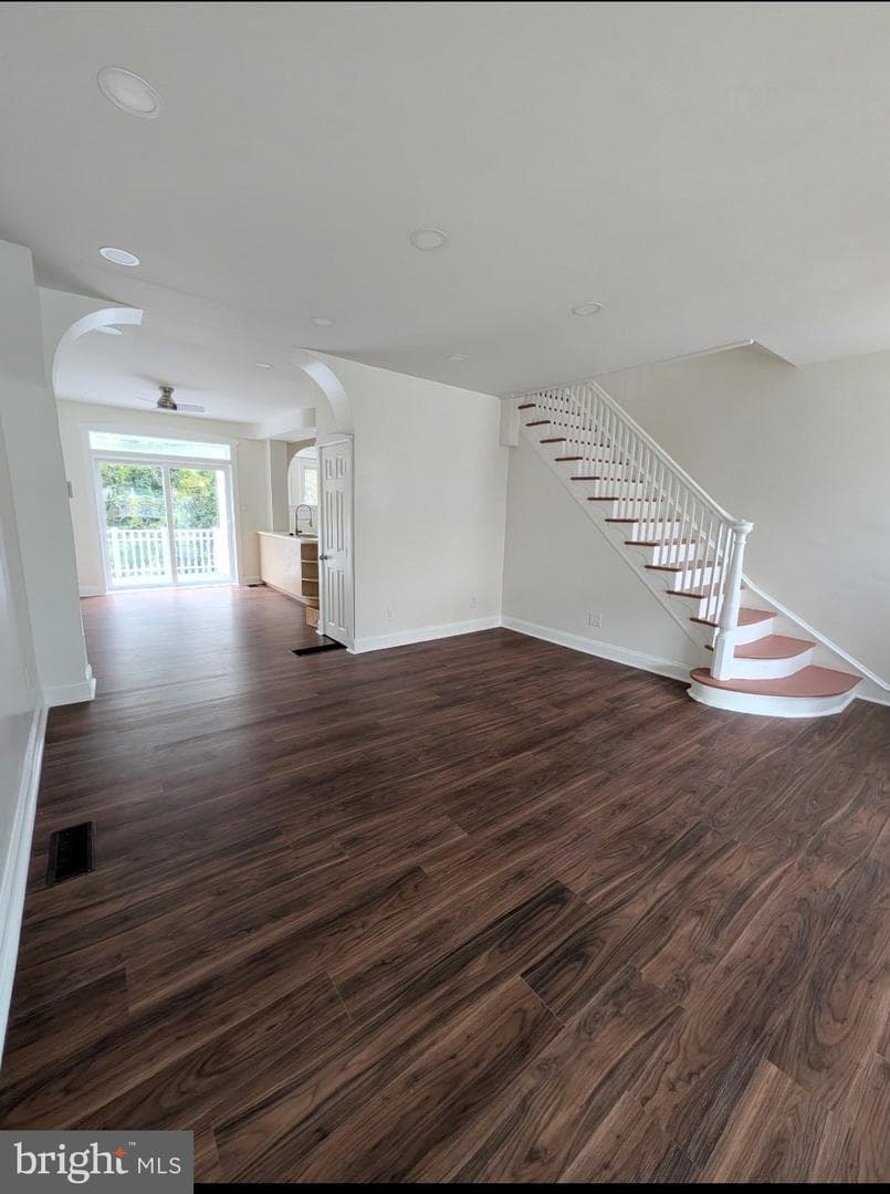 9 Berbro Avenue photo 15