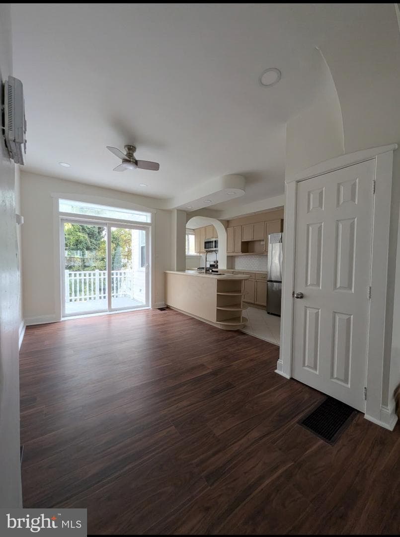 9 Berbro Avenue photo 16