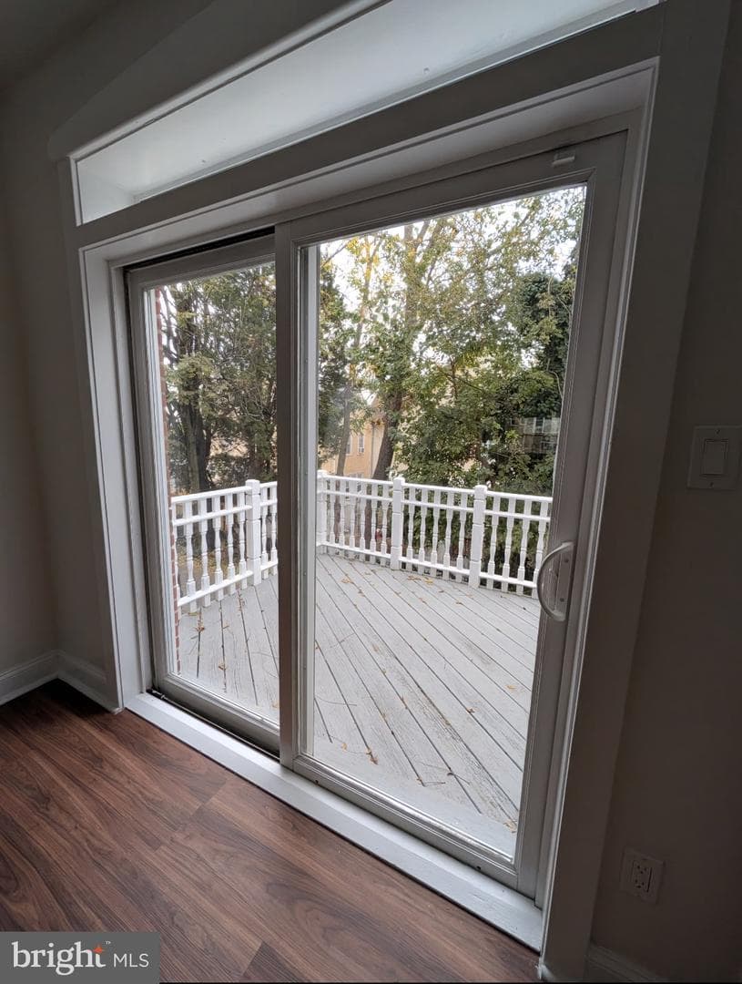 9 Berbro Avenue photo 18