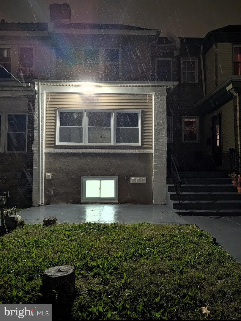 9 Berbro Avenue photo 2
