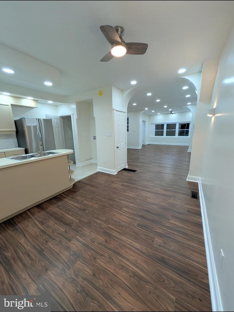 9 Berbro Avenue photo 20