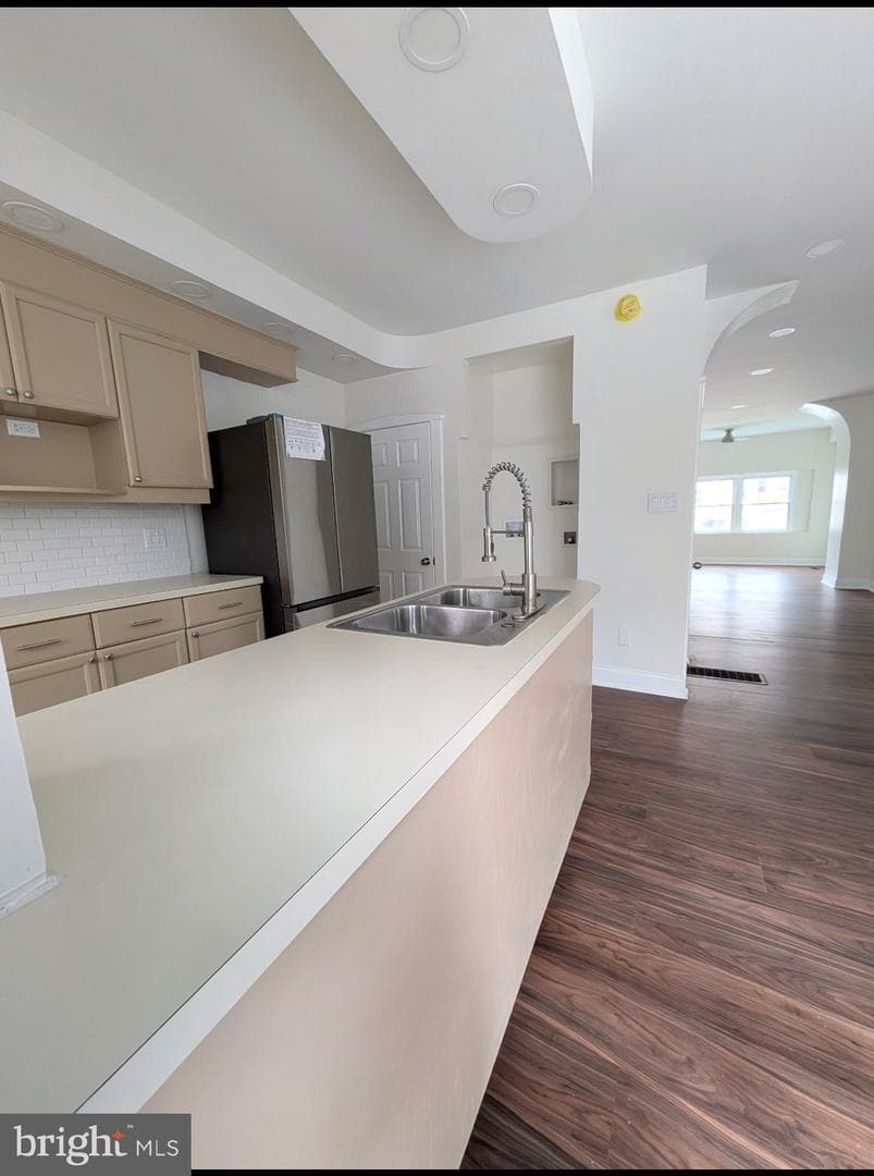 9 Berbro Avenue photo 21