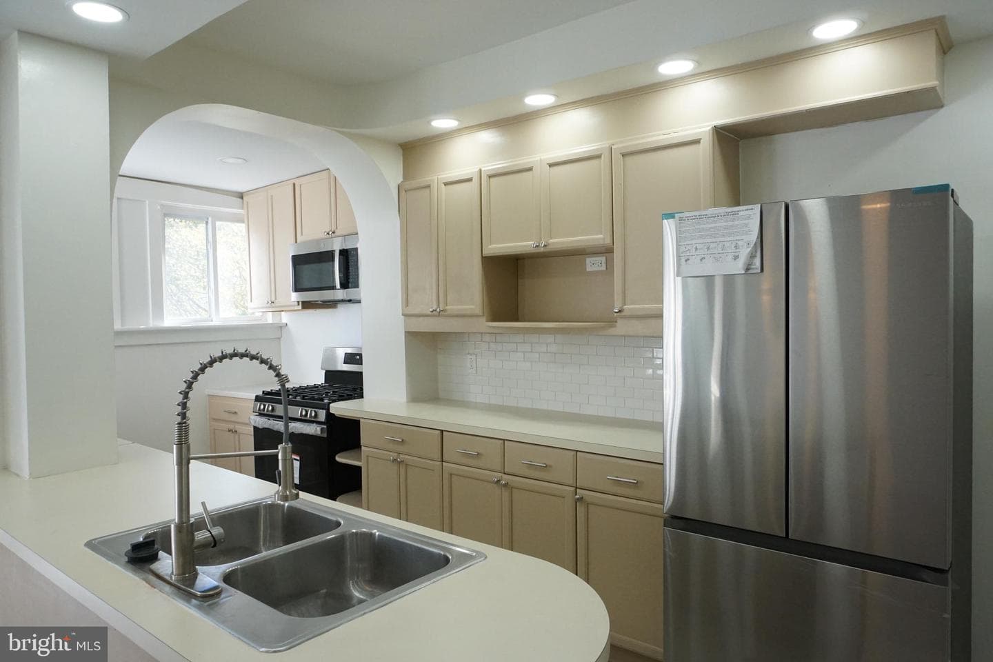 9 Berbro Avenue photo 22