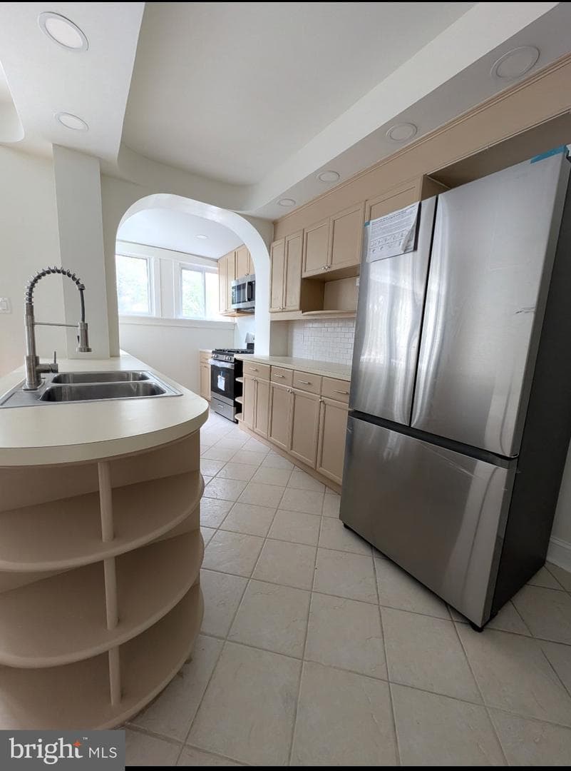 9 Berbro Avenue photo 23