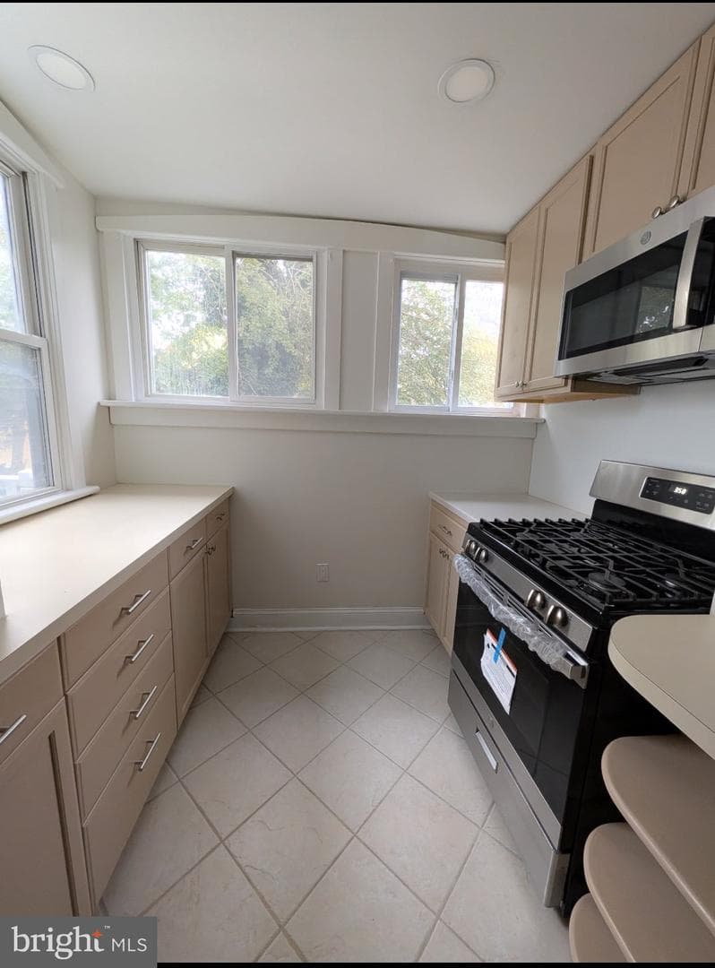 9 Berbro Avenue photo 24