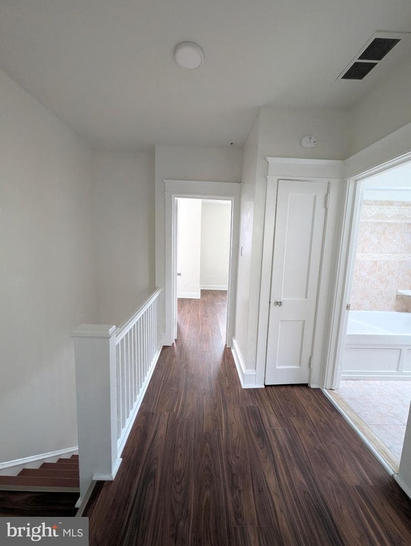 9 Berbro Avenue photo 28
