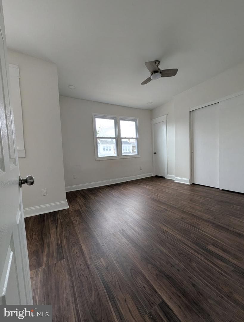 9 Berbro Avenue photo 29