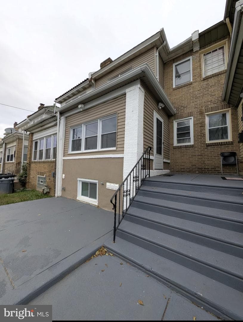 9 Berbro Avenue photo 3