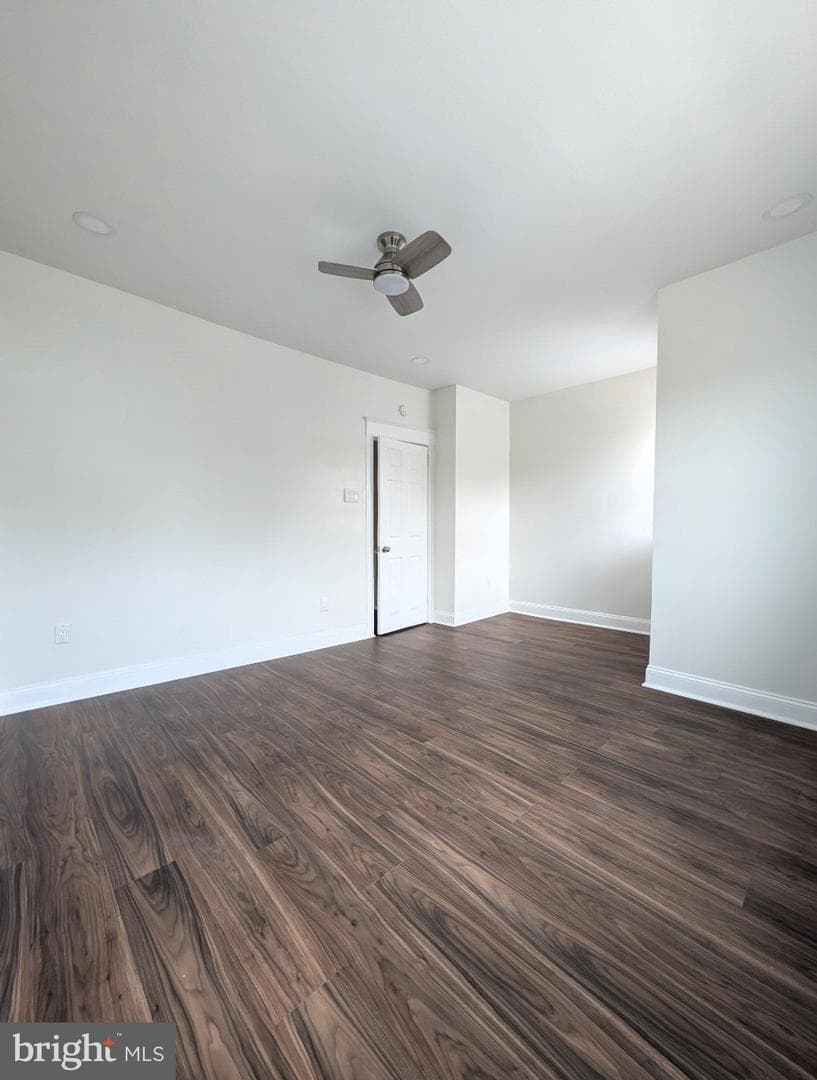 9 Berbro Avenue photo 30