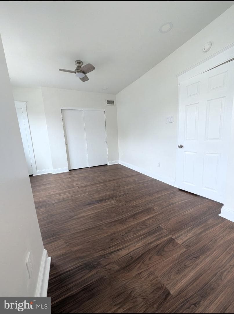 9 Berbro Avenue photo 32