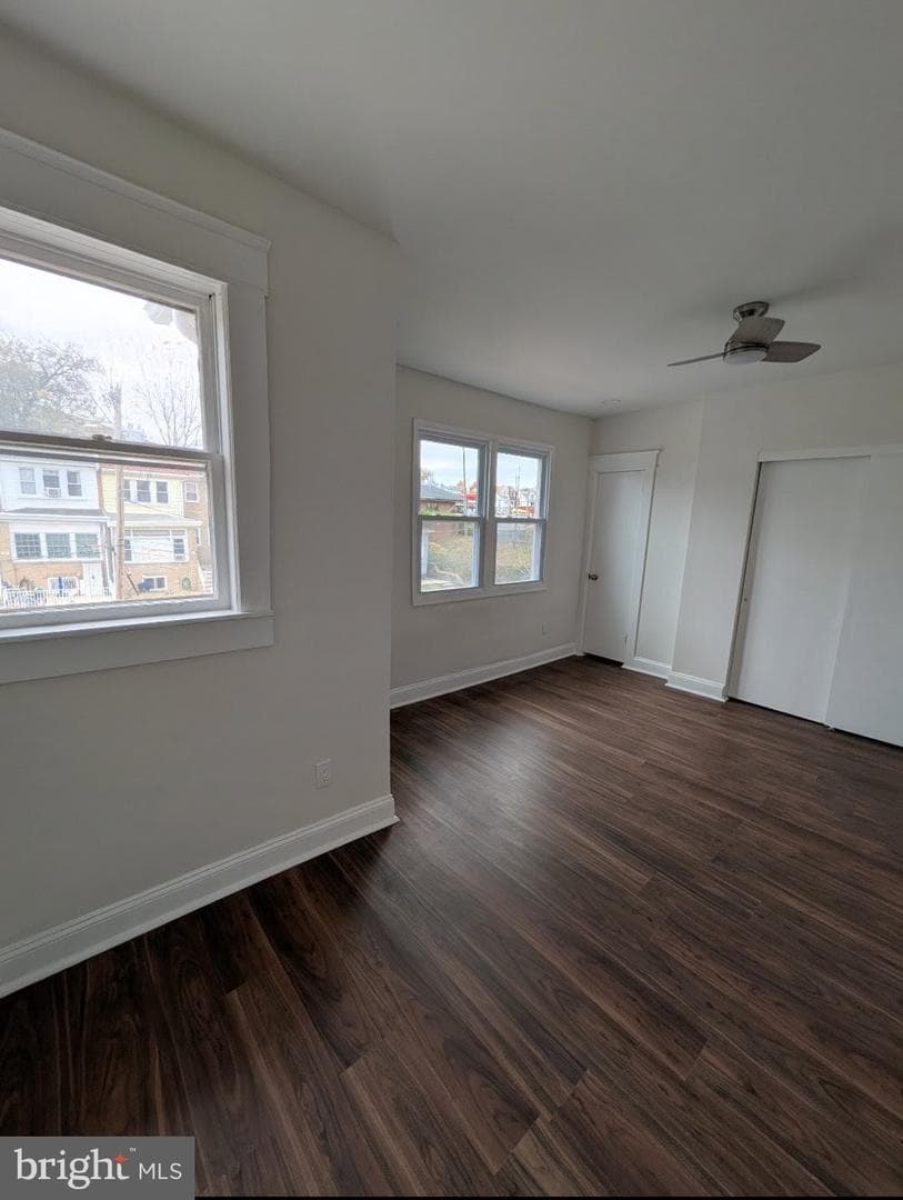 9 Berbro Avenue photo 33