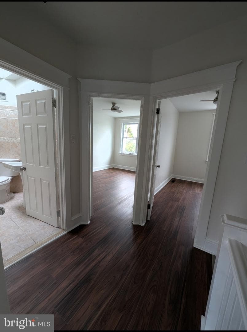 9 Berbro Avenue photo 34