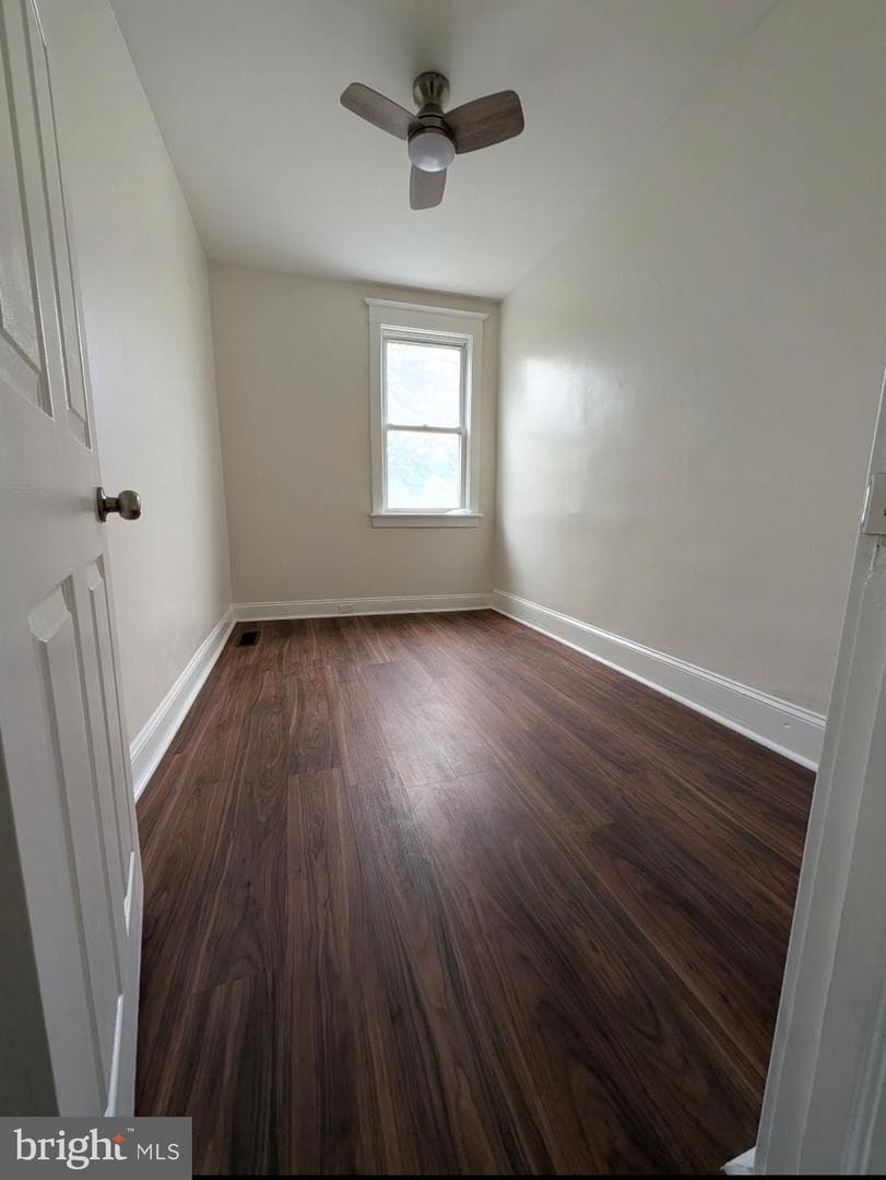 9 Berbro Avenue photo 35