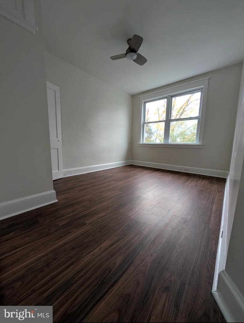 9 Berbro Avenue photo 37