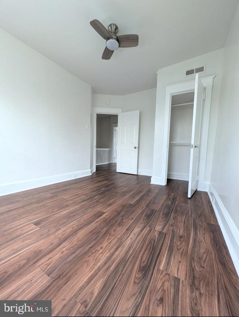 9 Berbro Avenue photo 38