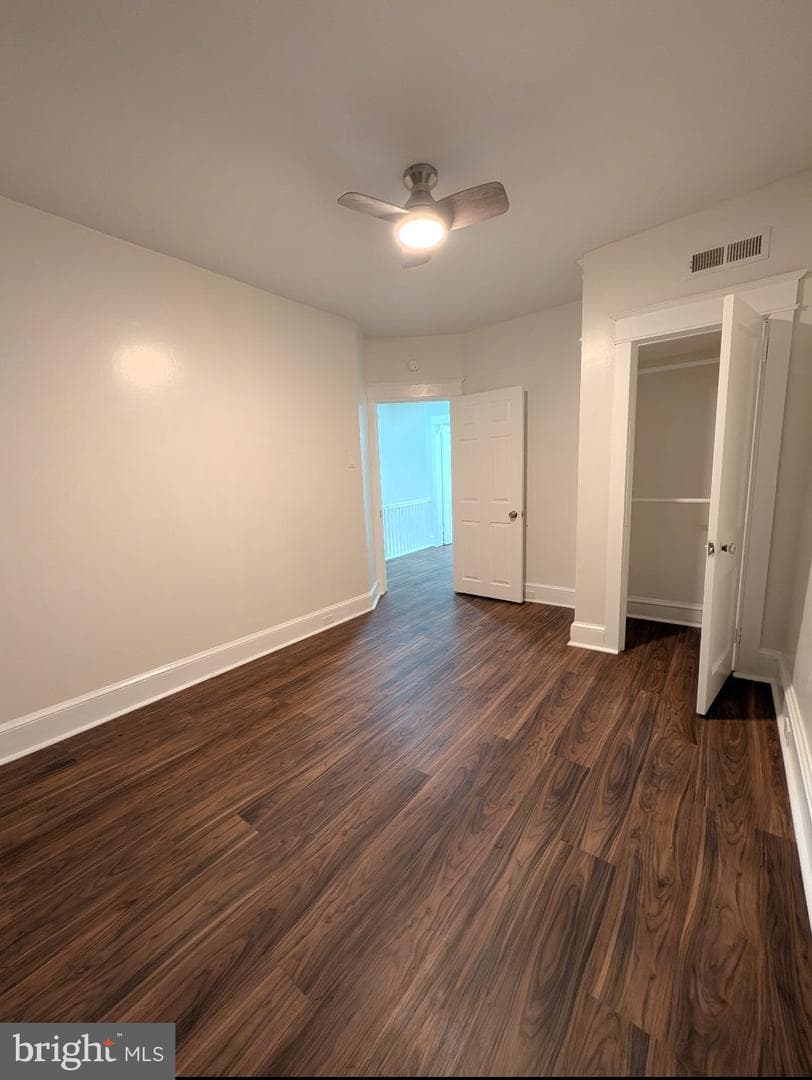 9 Berbro Avenue photo 40