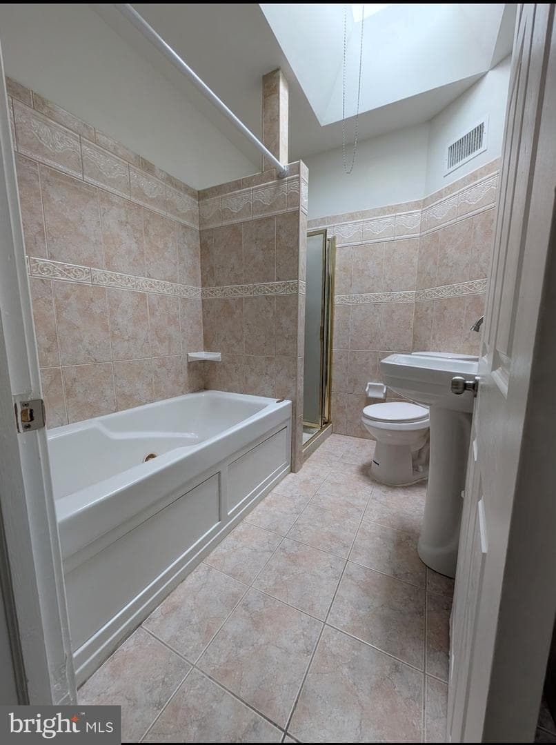 9 Berbro Avenue photo 41