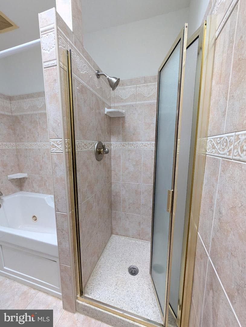 9 Berbro Avenue photo 44