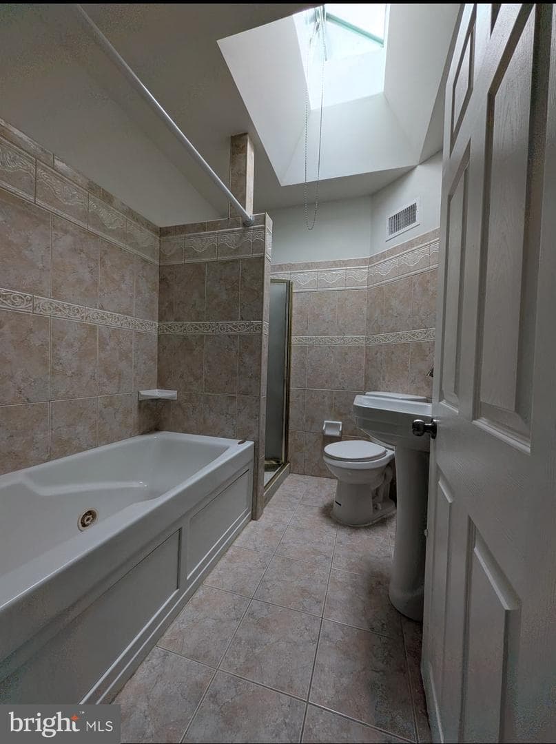 9 Berbro Avenue photo 45