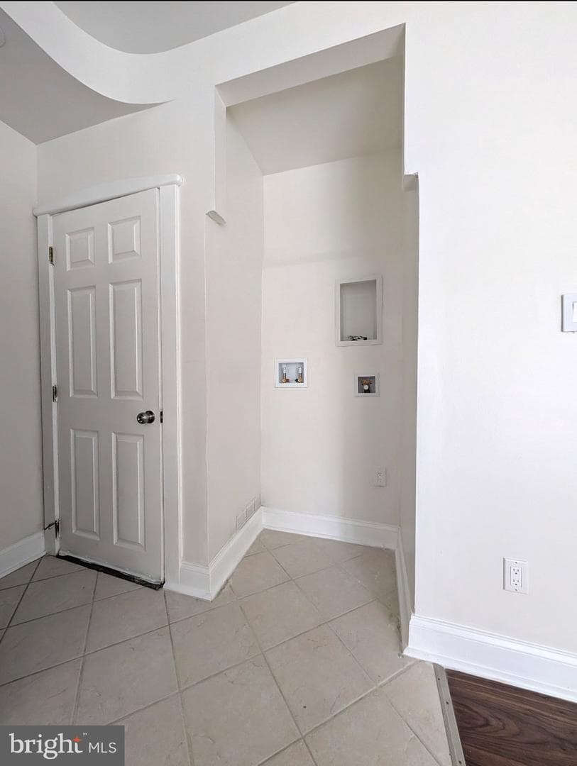 9 Berbro Avenue photo 46