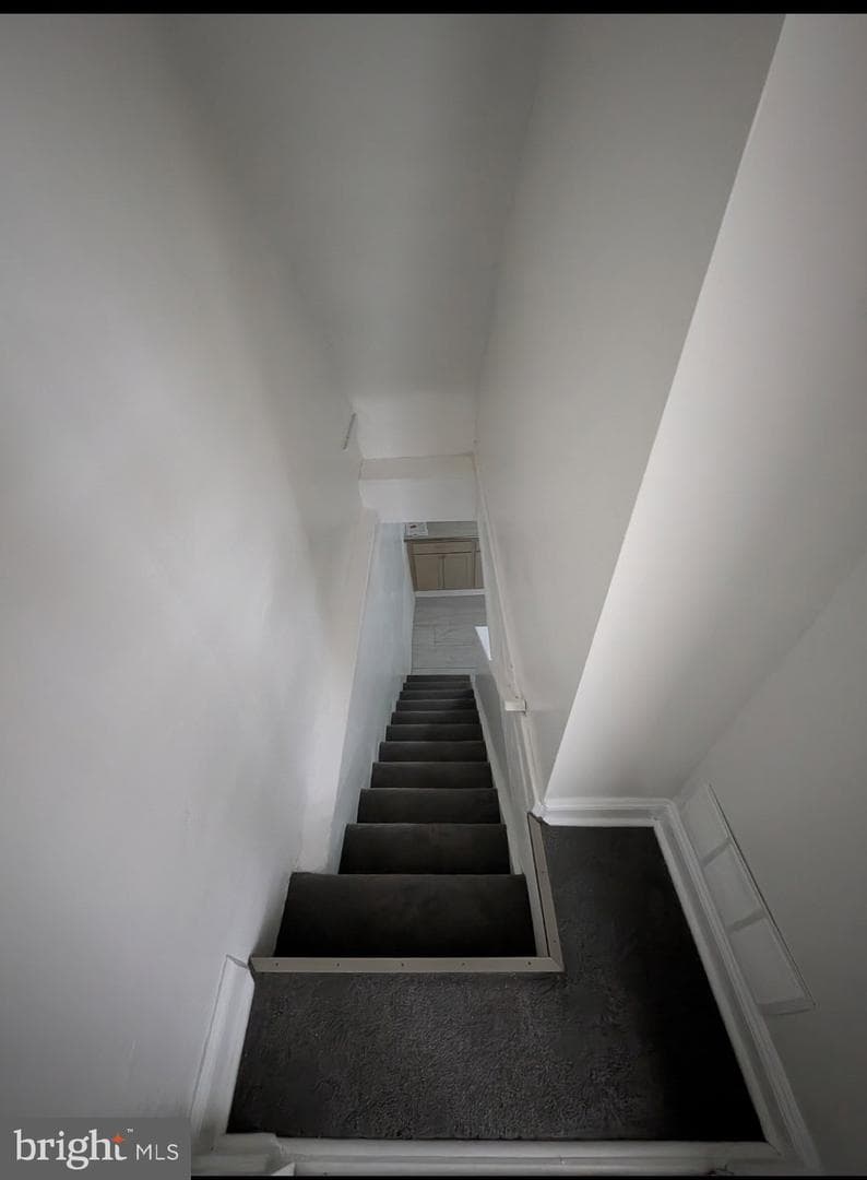 9 Berbro Avenue photo 47