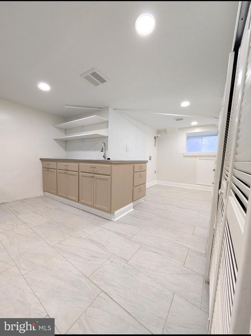 9 Berbro Avenue photo 49