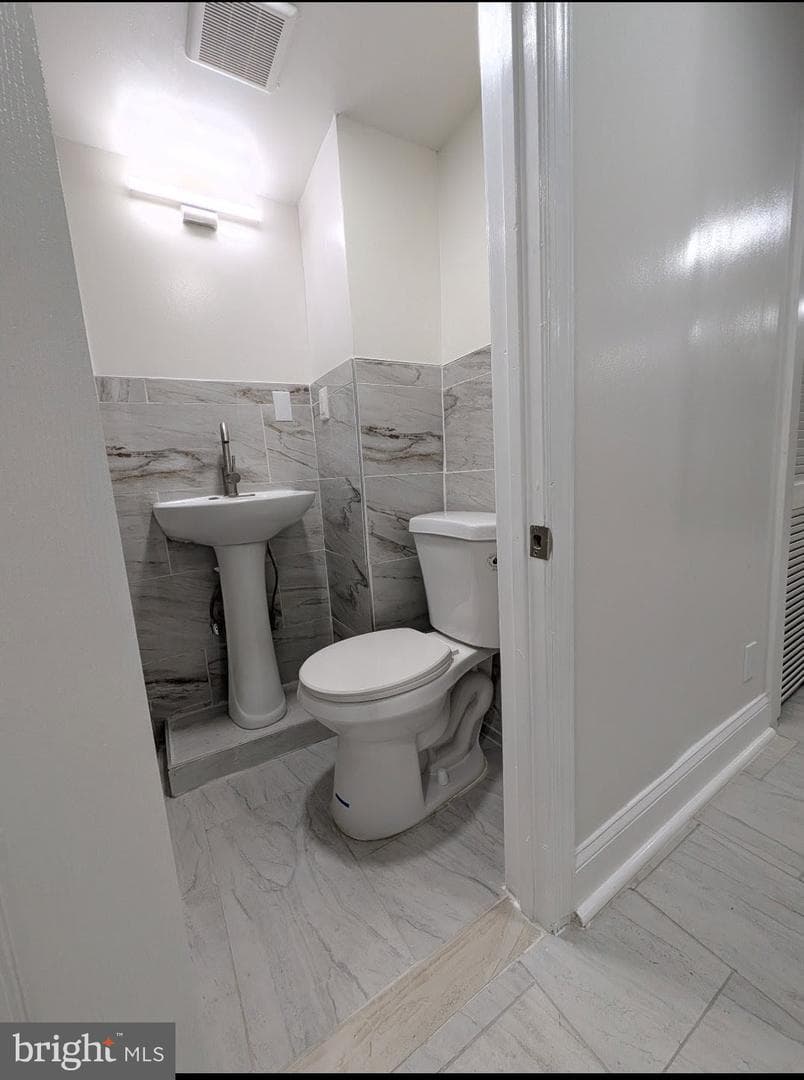 9 Berbro Avenue photo 52