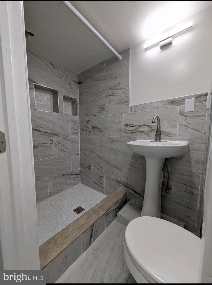 9 Berbro Avenue photo 53