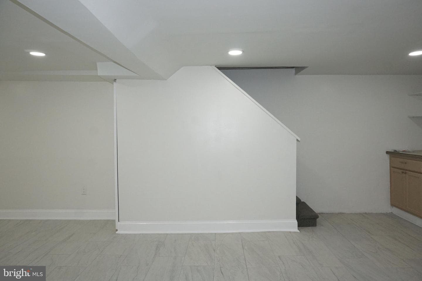 9 Berbro Avenue photo 59