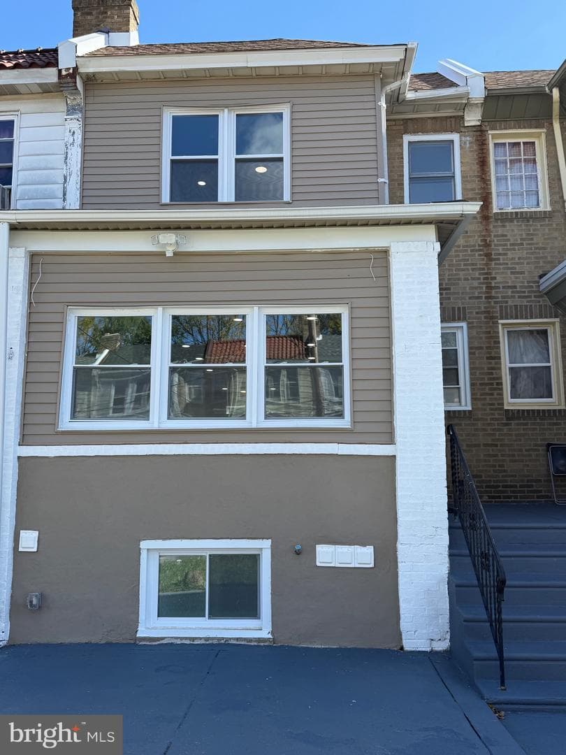 9 Berbro Avenue photo 6