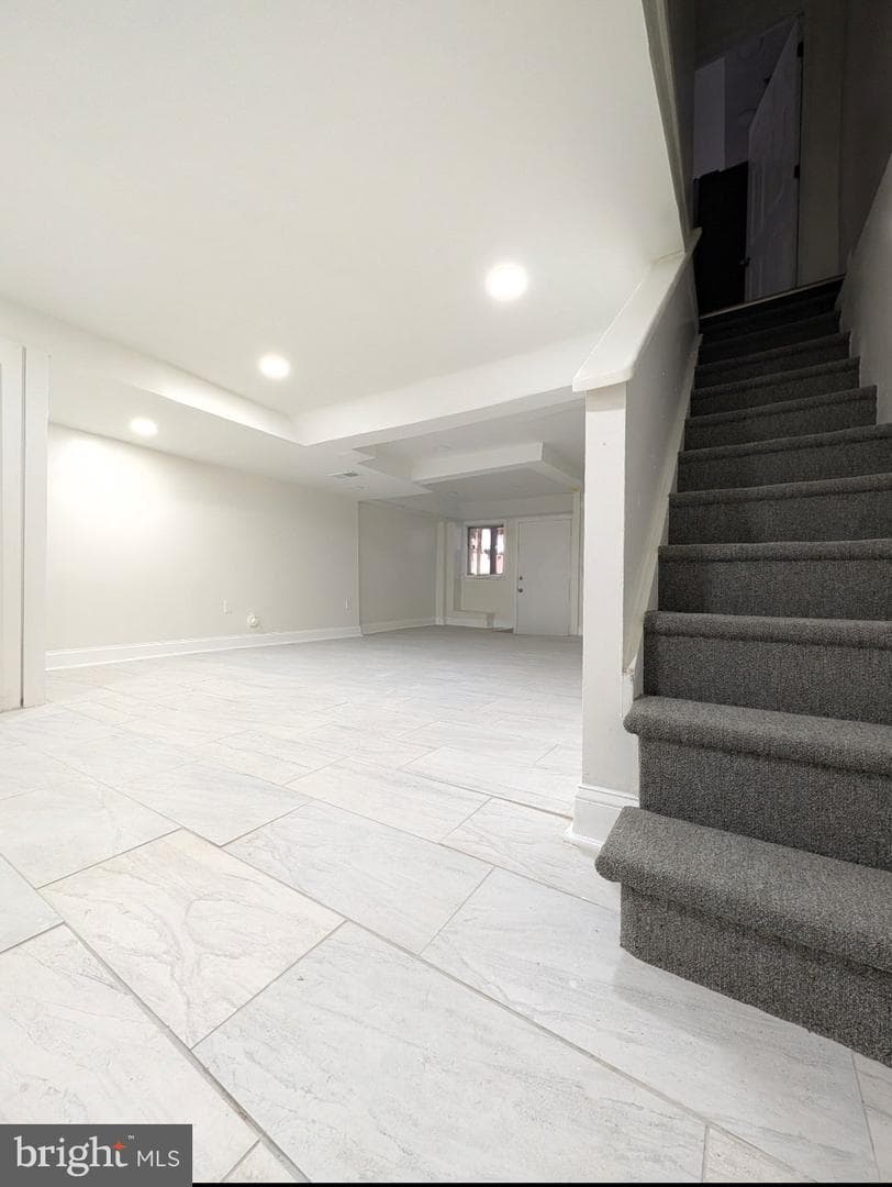 9 Berbro Avenue photo 60