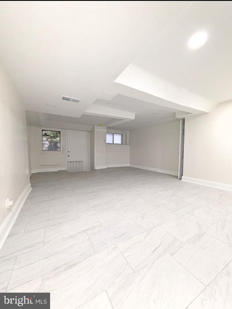9 Berbro Avenue photo 61