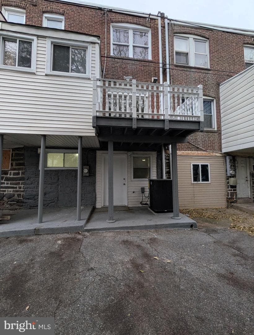 9 Berbro Avenue photo 64