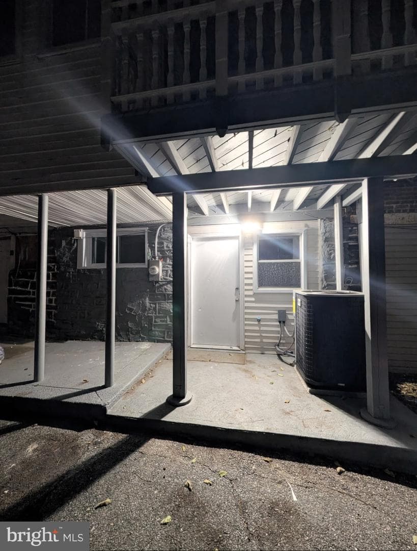 9 Berbro Avenue photo 65