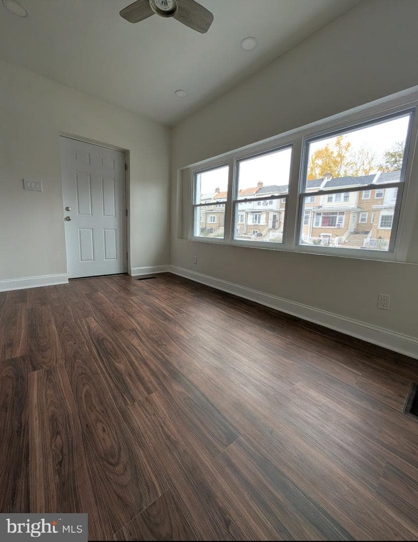 9 Berbro Avenue photo 7