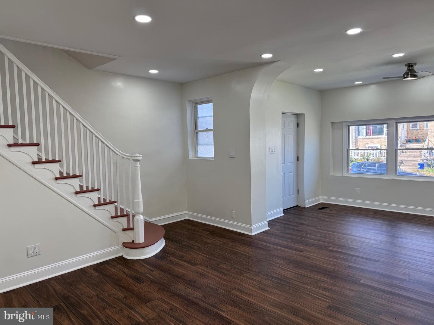 9 Berbro Avenue photo 8