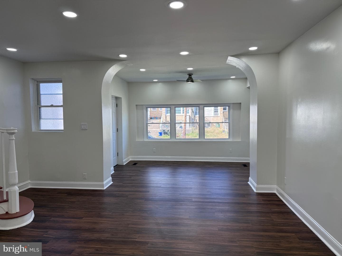 9 Berbro Avenue photo 9