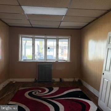 715 W 5th Street photo 2