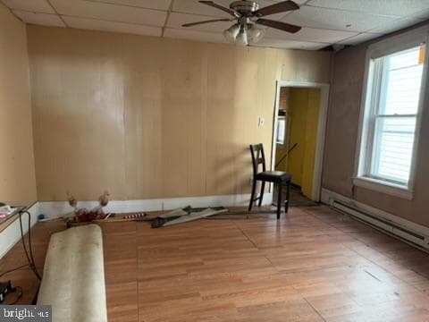 715 W 5th Street photo 4