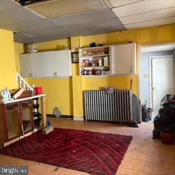 715 W 5th Street photo 5