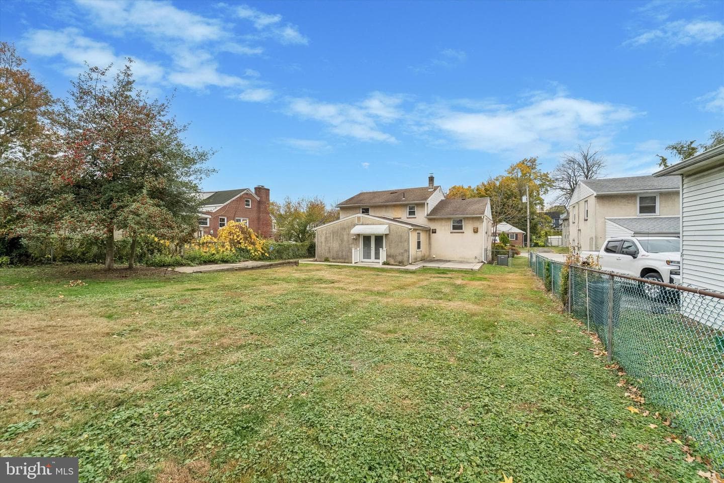 742 Agnes Avenue photo 14