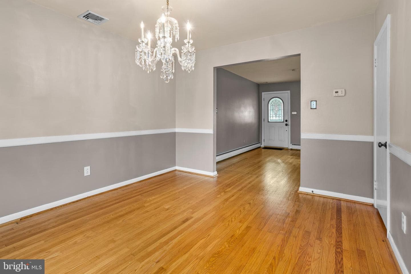 504 Minshall Road photo 10