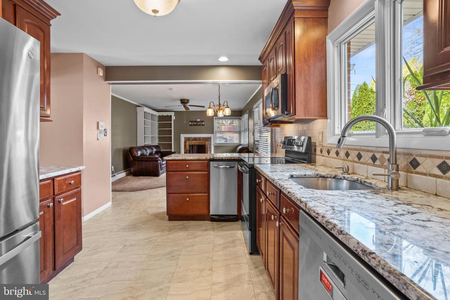 504 Minshall Road photo 12
