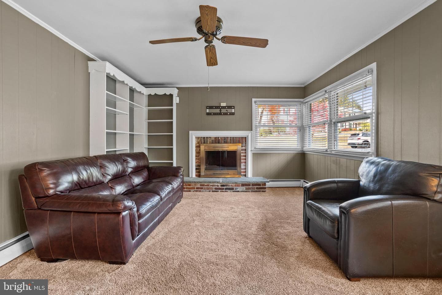 504 Minshall Road photo 14