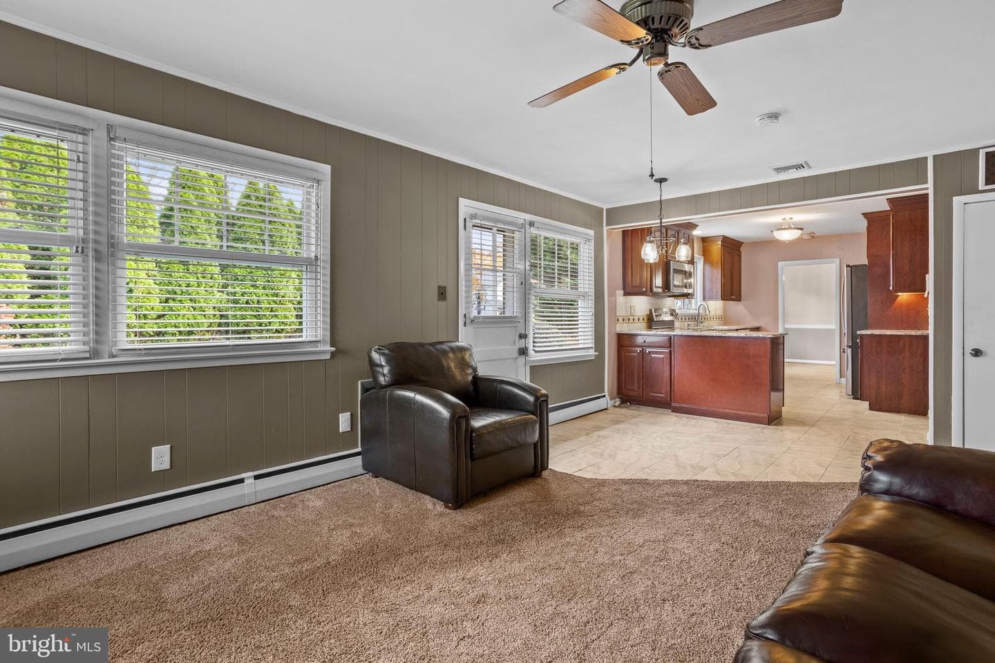 504 Minshall Road photo 15