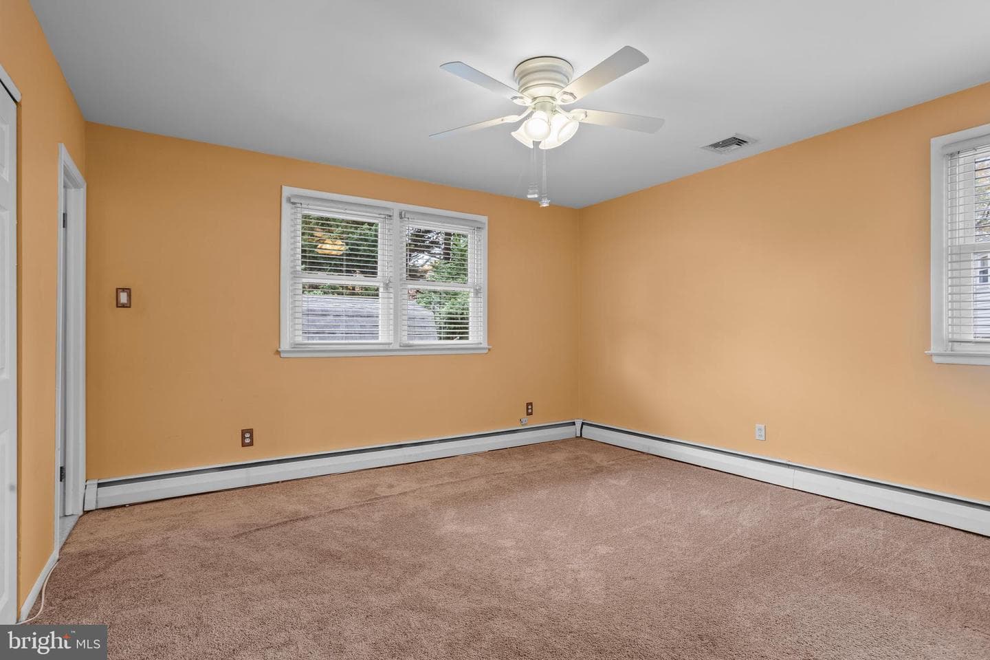 504 Minshall Road photo 16