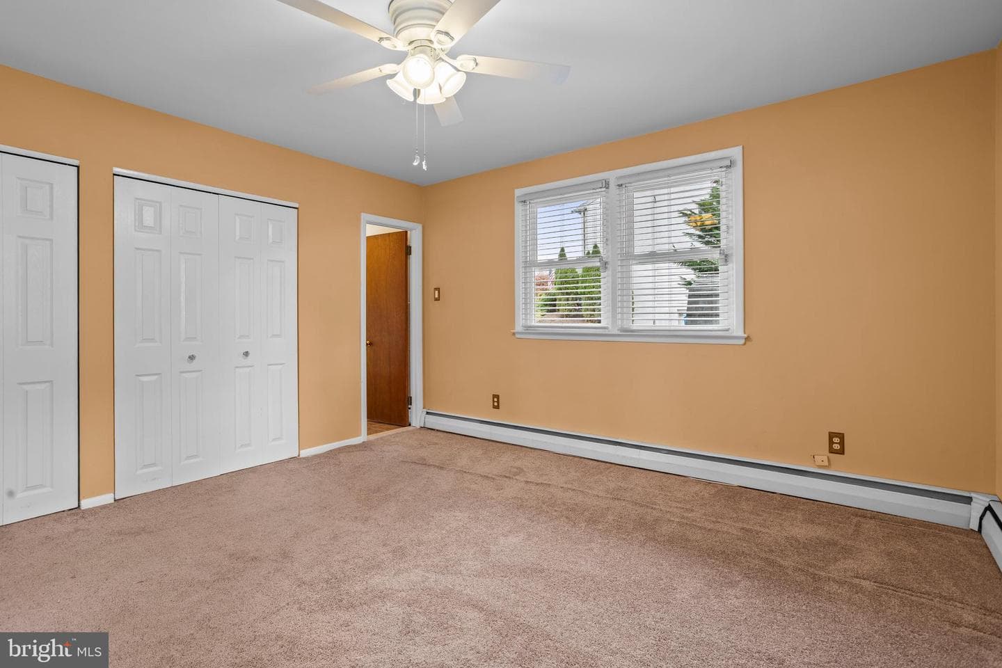 504 Minshall Road photo 17