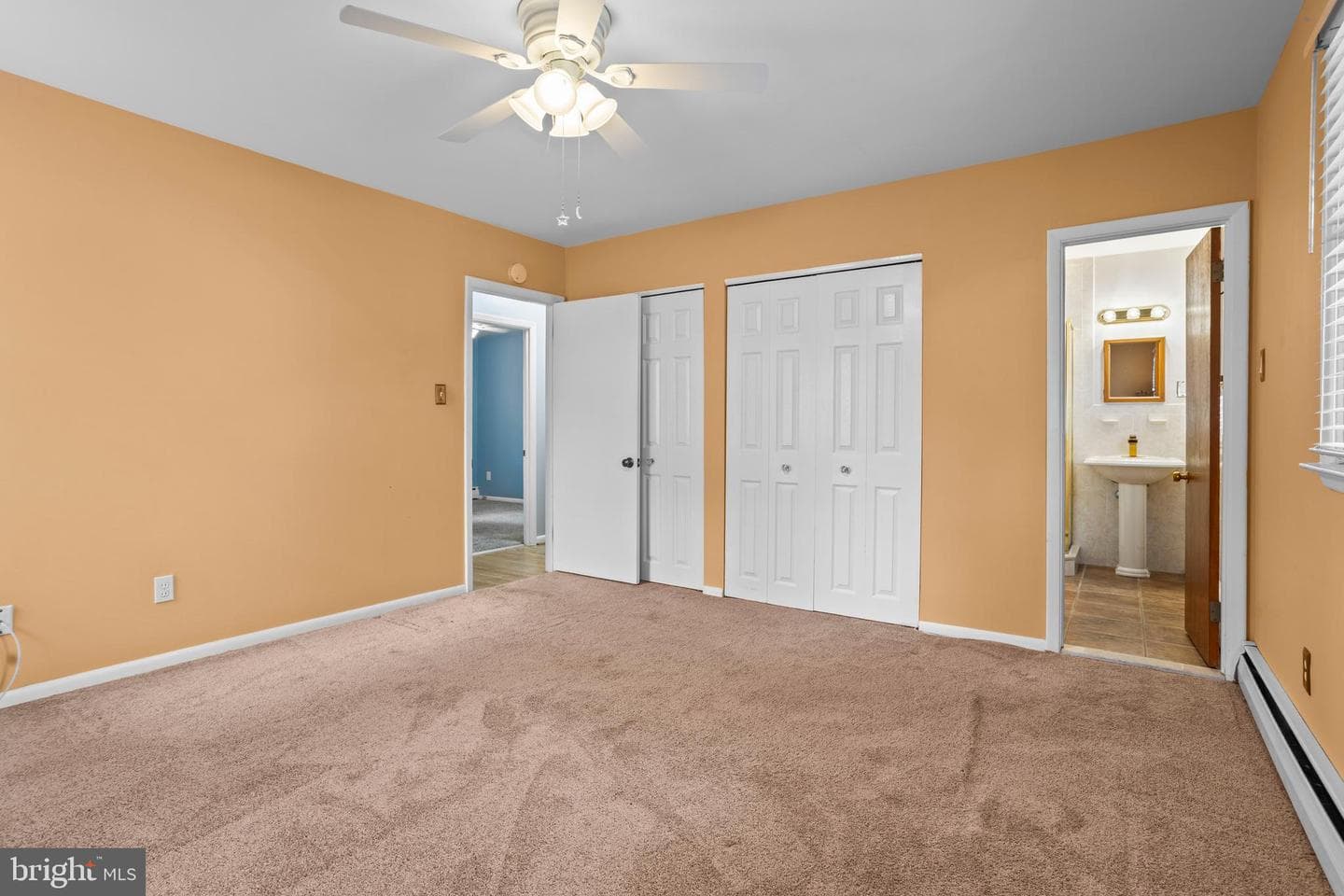 504 Minshall Road photo 18
