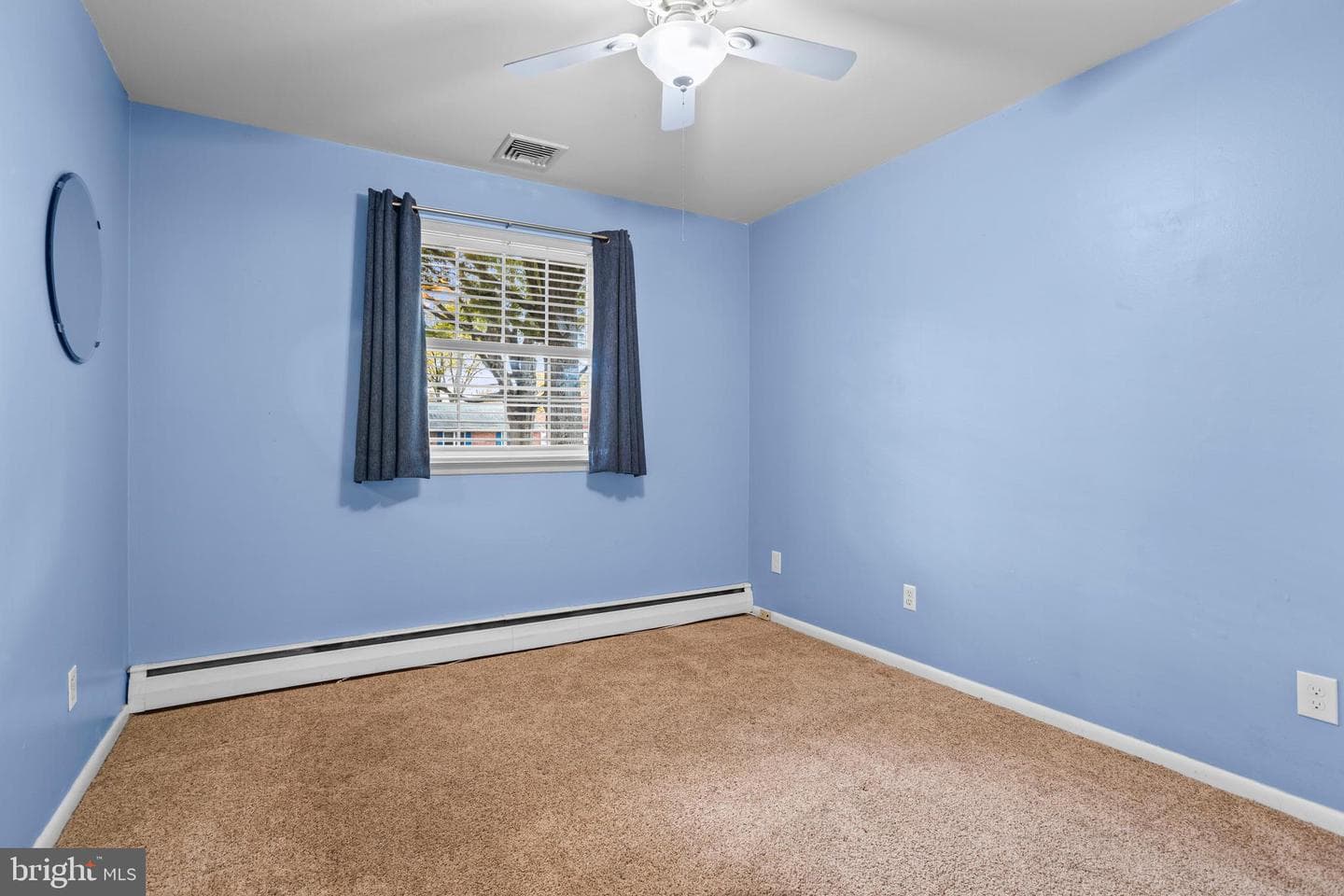 504 Minshall Road photo 20