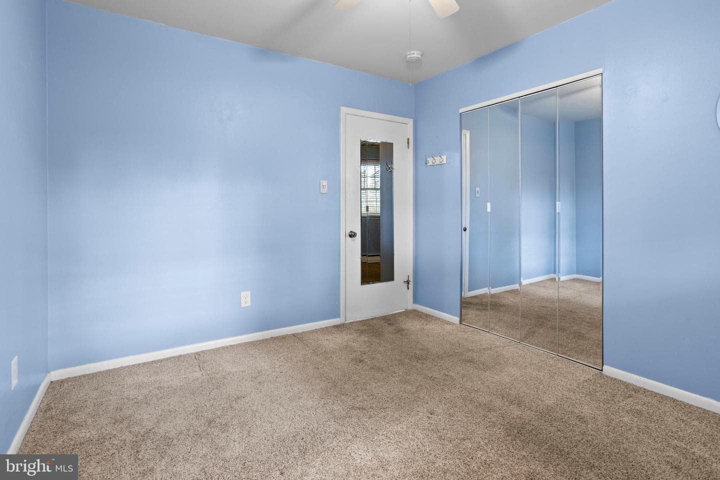 504 Minshall Road photo 21